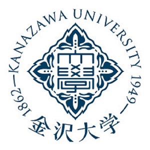 Kanazawa University
