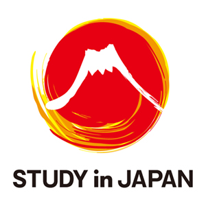 Study in Japan